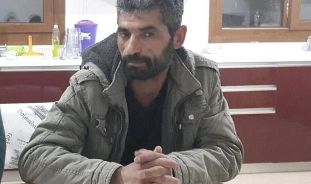 Narin Güran Cinayetinde Yeni Gelişme: Nevzat Bahtiyar&#039;ın Tahliye Talebi