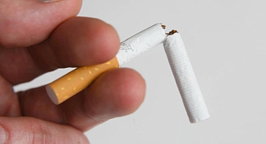 Ocak 2025 Sigara Zamları ve Güncel Fiyatlar: Kapsamlı Bir Değerlendirme