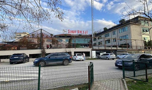 Öğretmen tutuklandı, şikayetçi aile sayısı 9&#039;a yükseldi