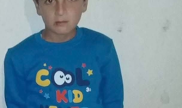 Patnos&#039;ta Yaşanan Trajedi: Genç Bir Can Daha Kaybedildi