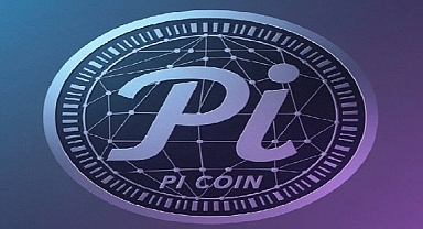 Pi Coin: Borsaya Giriş Beklentileri ve Güncel Durum
