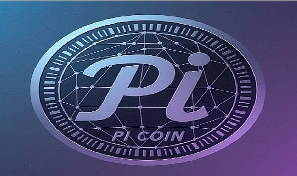 Pi Coin: Borsaya Giriş Beklentileri ve Güncel Durum