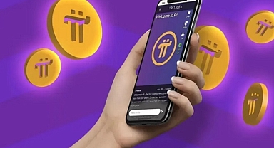 Pi Coin: Heyecan ve Endişenin Ortasında Bir Kripto Para