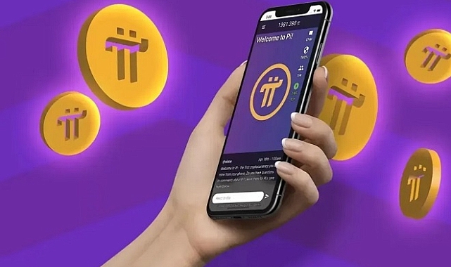 Pi Coin: Heyecan ve Endişenin Ortasında Bir Kripto Para