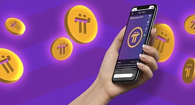 Pi Coin Kullanıcıları Dikkat! KYC Süresi Yaklaşıyor!