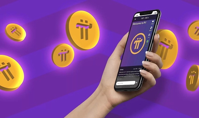Pi Coin Kullanıcıları Dikkat! KYC Süresi Yaklaşıyor!
