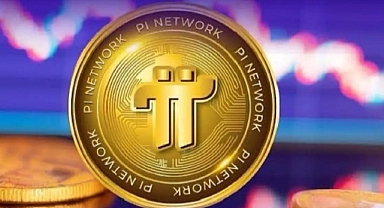 Pi Coin KYC Süreci Son Dönemlerde Hız Kazandı!