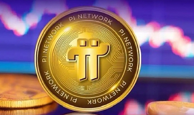 Pi Coin KYC Süreci Son Dönemlerde Hız Kazandı!