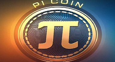 Pi Coin Lansmanı: Yeni Bir Dönem mi Başlıyor?