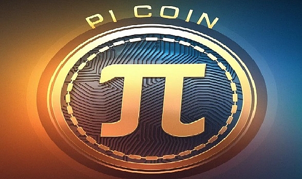 Pi Coin Lansmanı: Yeni Bir Dönem mi Başlıyor?