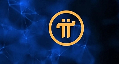 Pi Coin Network: Mobil Kripto Dünyasında Bir Devrim mi?