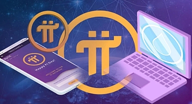 Pi Coin Network: Mobil Madencilikle Kripto Dünyasına Yeni Bir Bakış