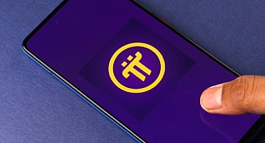 Pi Coin Sahipleri İçin Son Çağrı: KYC ve Mainnet Geçişi İçin Son Gün 31 Ocak!