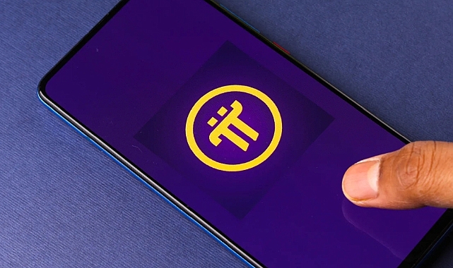 Pi Coin Sahipleri İçin Son Çağrı: KYC ve Mainnet Geçişi İçin Son Gün 31 Ocak!