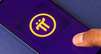 Pi Coin: Süre Dolarken Artan Tedirginlik ve Belirsizlikler