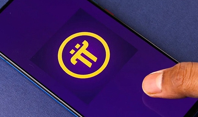 Pi Coin: Süre Dolarken Artan Tedirginlik ve Belirsizlikler