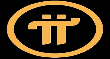 Pi Network Kullanıcılarına Acil Uyarı: KYC Süreci ve Önemli Adımlar