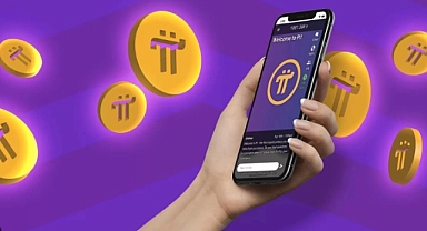 Pi Network'te Devrimsel Bir Adım: 5,6 Milyar Pi Ana Ağa Geçişi