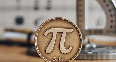 Pi Network'te Heyecan Verici İki Yeni Güncelleme!