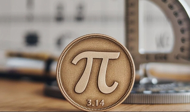 Pi Network&#039;te Heyecan Verici İki Yeni Güncelleme!