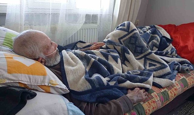 Posof&#039;un Gururu Servet Gün Vefat Etti