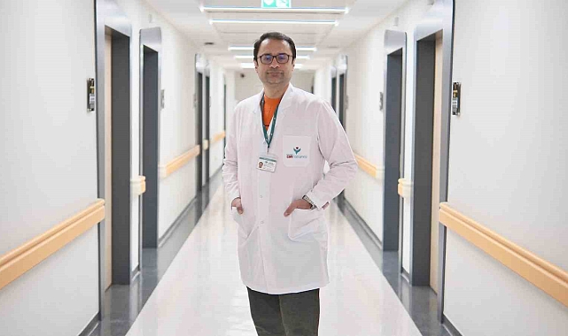 Rahim Ağzı Kanserine Karşı Mücadelede Farkındalık Çağrısı