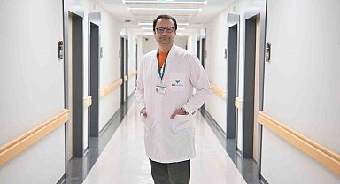 Rahim Ağzı Kanserine Karşı Mücadelede Farkındalık Çağrısı