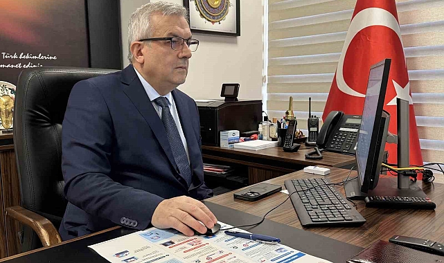 Sağlıkta yeni dönem: Aile hekimleri ile hastaneler entegre oldu