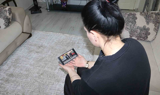 Sivas&#039;taki Cinayetin Ardındaki Dramatik Gelişmeler ve İddialar