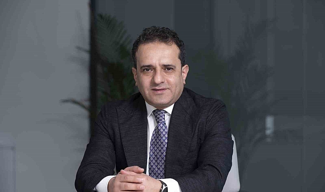 TatilBudur&#039;un yüzde 99,98&#039;i İş Girişim Sermayesi Yatırım Ortaklığı&#039;nın oldu