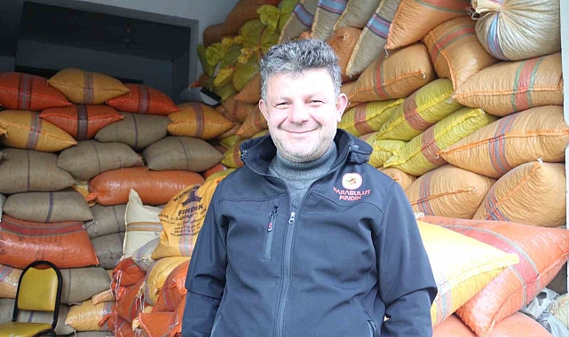 TMO fındık alımını durdurdu, serbest piyasada fiyatlar etkilendi