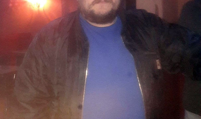 Tokat&#039;ta Silahlı Saldırı: Şüpheli Yakalandı