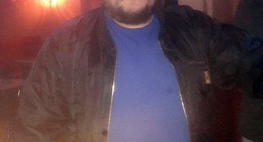 Tokat'ta Silahlı Saldırı: Şüpheli Yakalandı