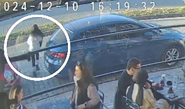 Trafik kazasında ölen 10 yaşındaki Sezin için 12 binin üzerinde imza