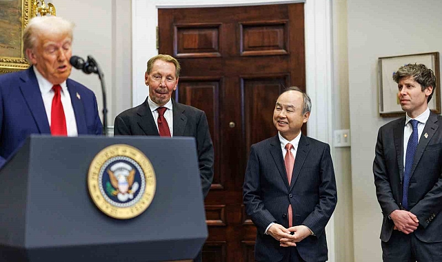 Trump&#039;tan müzakereyi reddetmesi halinde Rusya&#039;ya ek yaptırım sinyali