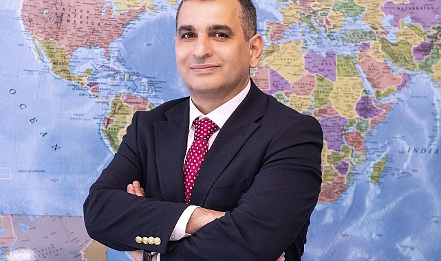 Türkiye'de Madeni Yağ Sektöründe Yerli Üretim ve Kalitede Atılım