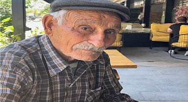 Tuzluca'nın Sevilen Simalarından Meyti İlter 92 Yaşında Hayatını Kaybetti
