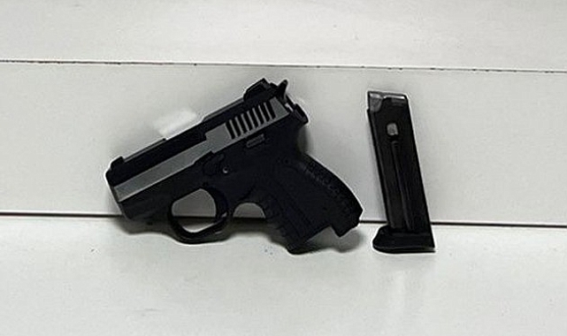 Üsküdar&#039;da Tapu Kavgası Cinayetle Sonuçlandı: Olay Anı Kamerada