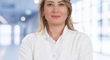 Uyku Bozuklukları: Sadece Yorgunluk Değil, Hayat Kalitesini Baltalayan Bir Sorun