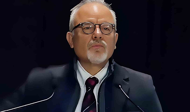 Van&#039;da Gençlerin Sahne Aldığı Bir Festival: 1. Van Kolej ve Liselerarası Tiyatro Festivali