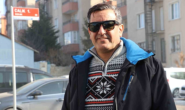 Van&#039;ın Sesini Dünyaya Duyuran Bir Belgesel: Cem Ağuş&#039;un Vasiyeti