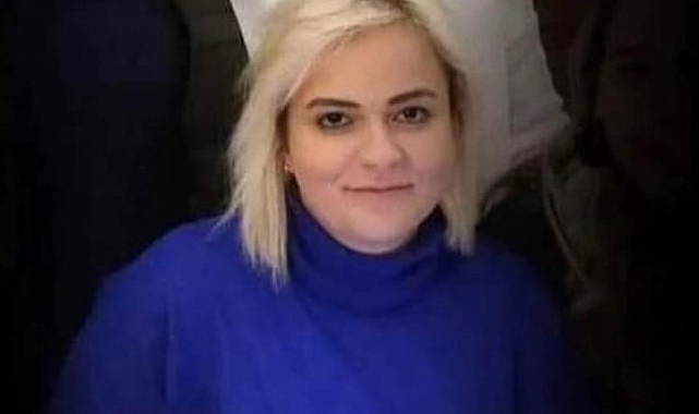 Vefat eden Mürüvvet&#039;in Başdeğirmen&#039;in yarım kalan hayali çocuklarla can bulacak