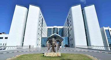 Yakın Doğu Üniversitesi Araştırması: İnfluenza A, Kış Aylarında Üst Solunum Yolu Enfeksiyonlarının Başlıca Nedeni