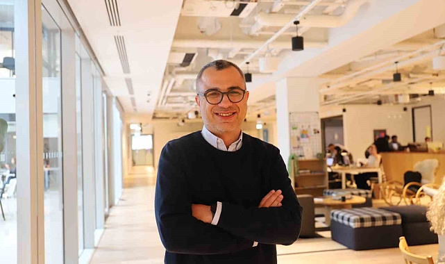 Yapay Zeka, İşe Alım Süreçlerinde Devrim Yaratıyor