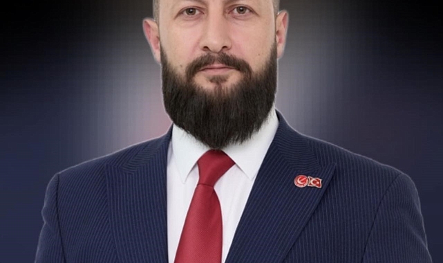 YRP&#039;de Yakutiye ilçe kongresi heyecanı