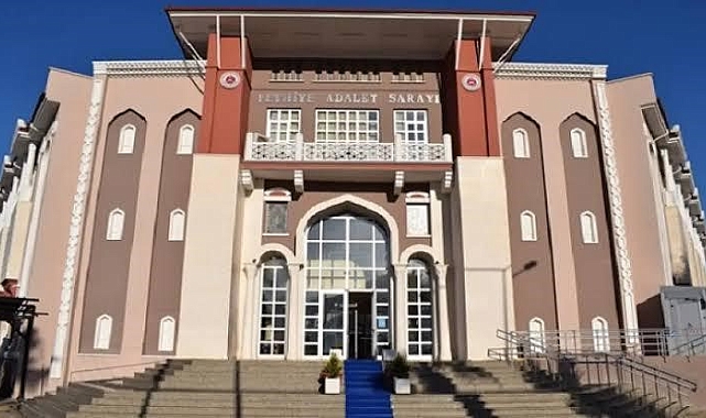 19 Yıllık Kayıp Çözüldü: Genç Kızın Katil Zanlıları Yakalandı