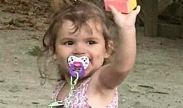 2 yaşındaki Sıla Yeniçeri&#039;nin Ölümüyle İlgili Davanın İkinci Duruşması Gerçekleştirilecek
