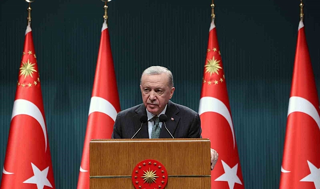 &quot;AB&#039;yi içine düştüğü çıkmazdan sadece Türkiye kurtarabilir&quot;