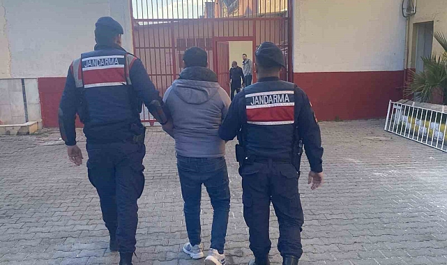 Adana&#039;da Cinayet ve Gasp Hikayesi: Cezaevinden Çıktı, Eniştesini Gasp Etti, Şimdi de Oğlu Tehdit Ediyor