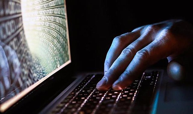 Afyon Kocatepe Üniversitesi&#039;ne siber saldırı! 26 bin kişinin T.C. kimlik numarası, e-posta ve sicil bilgileri ele geçirildi